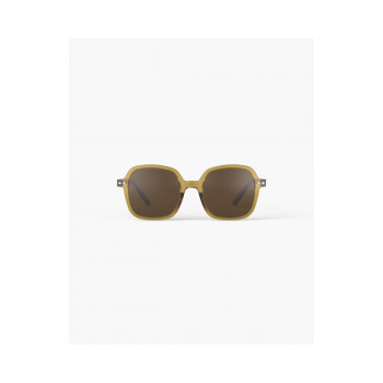 Очила за сонце, Office Golden Green 