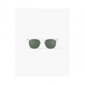 Очила за сонце, #E Crystal Polarized 