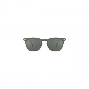 Очила за сонце, #E Kaki Green 