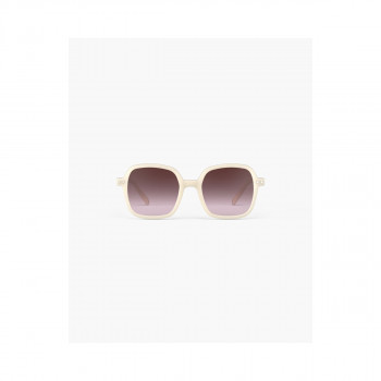 Очила за сонце, Office Vintage Cream 