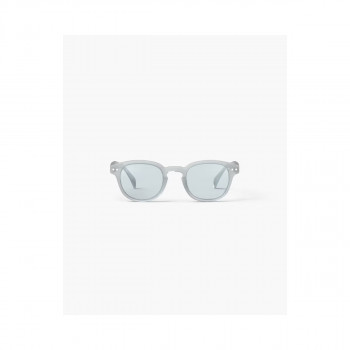Очила за сонце, #C Moonlight Grey 