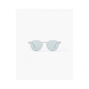 Очила за сонце, #D Moonlight Grey 
