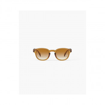 Очила за сонце, #C Golden Canyon Polarized 
