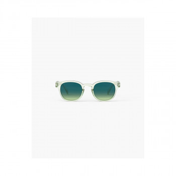 Очила за сонце, #C Green Fields Polarized 