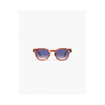 Очила за сонце, #C Wild Hooves Polarized 