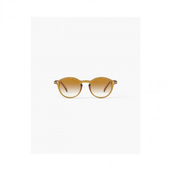 Очила за сонце, #D Golden Canyon Polarized 