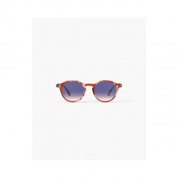 Очила за сонце, #D Wild Hooves Polarized 