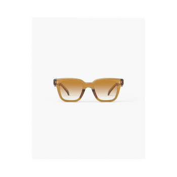 Очила за сонце, #ROAD Golden Canyon 