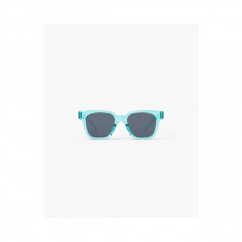 Детски очила за сонце, #road Turquoise Stone 