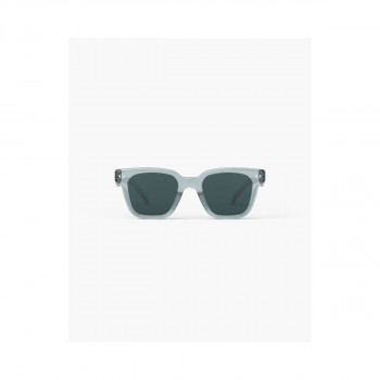 Очила за сонце, #ROAD Frozen Blue 