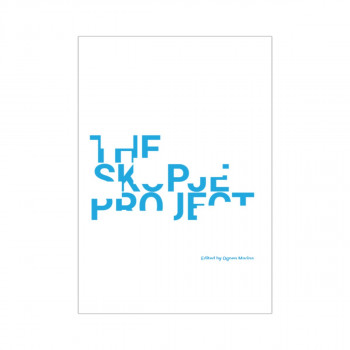 The Skopje Project 
