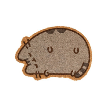 Чергичка за пред врата 'Pusheen' 