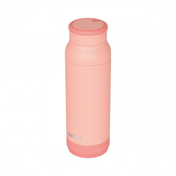 Термос, Quokka - Pulse Pink, 700ml 