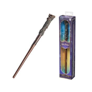 Стапче, Harry Potter - Harry Potter Role Play Wand 