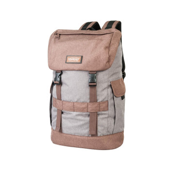 Ранец, Target Phenomen Campus Elephant, 50 cm 