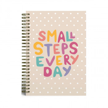 Планер : Најдобрата година во мојот живот (The Cute One) 