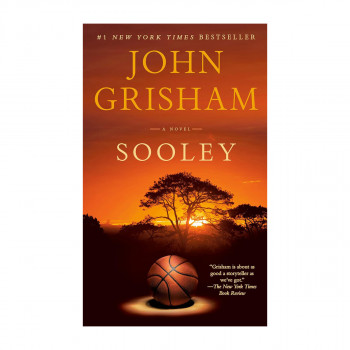 Sooley 