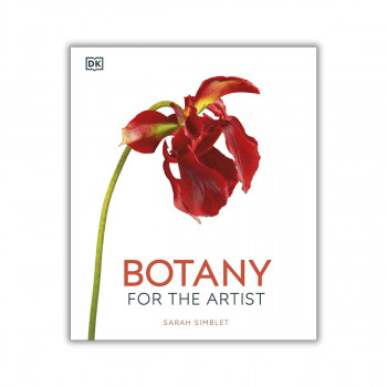 Botany for the Artist 