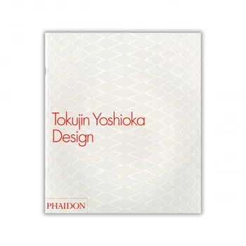 Tokujin Yoshioka Design 