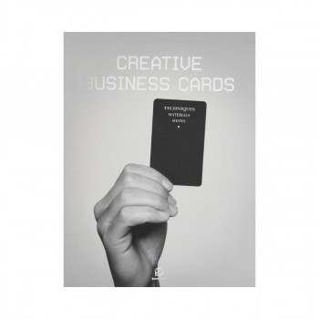 Creative Business Cards 