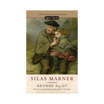 Silas Marner 