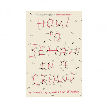 How to Behave in a Crowd 