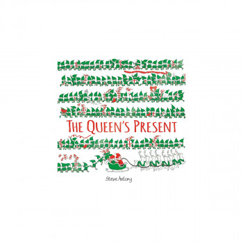 The Queens Present 