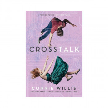 Crosstalk 