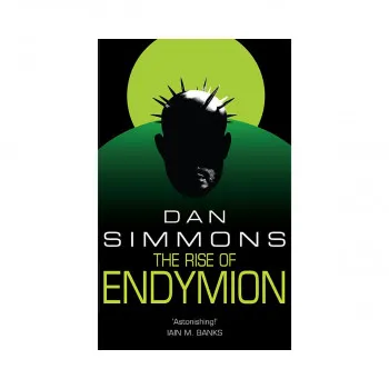 The Rise of Endymion 