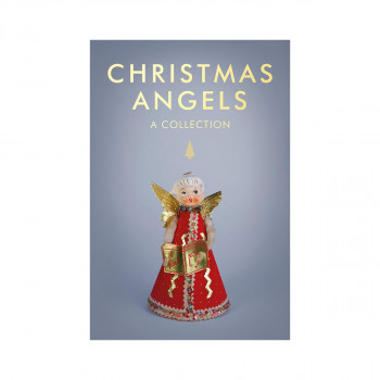 Christmas Angels 
