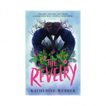 The Revelry 