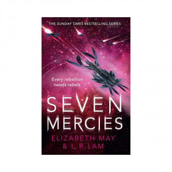 Seven Mercies 