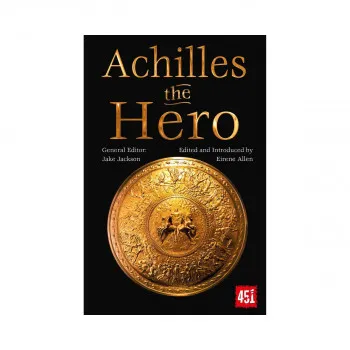 Achilles the Hero 