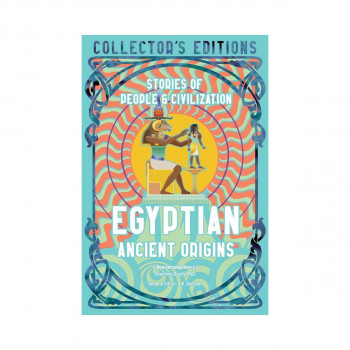 Egyptian Ancient Origins 
