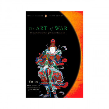 The Art of War 