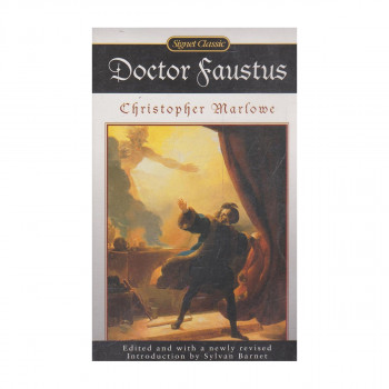 Doctor Faustus 