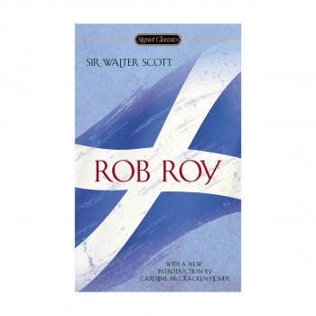 Rob Roy 