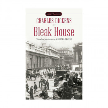 Bleak House 