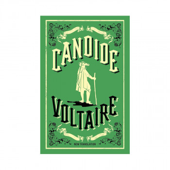 Candide 