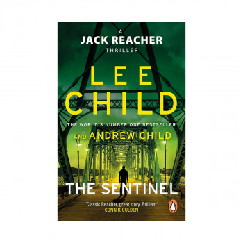 The Sentinel 