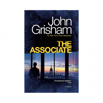The Associate 