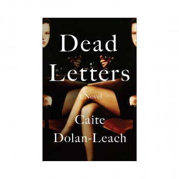 Dead Letters 
