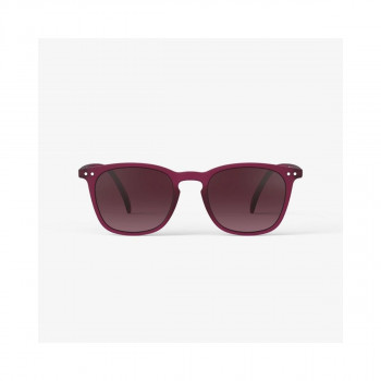 Очила за сонце, #E, Antique Purple 
