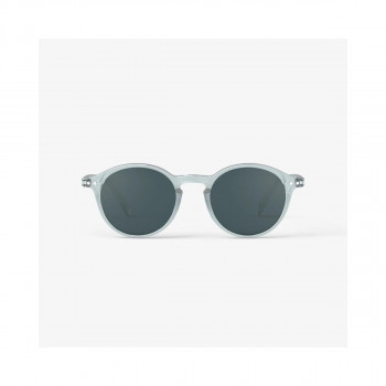 Очила за сонце, #D, Frozen Blue 