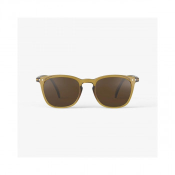 Очила за сонце, #E, Golden Green 