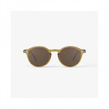 Очила за сонце, #D, Golden Green 
