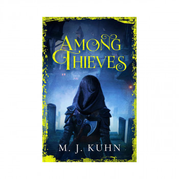 Among Thieves 