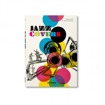 Jazz Covers 