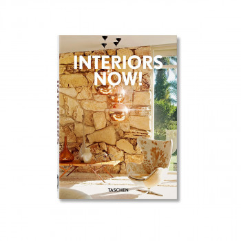 Interiors Now 