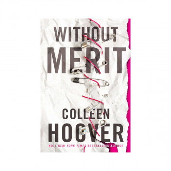 Without Merit 